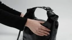 Zadig & Voltaire Le Cecilia XS Strass Bag Black 13 Zadig & Voltaire Le Cecilia XS Strass Bag Black -Trendy Threads Deals 1324677932 ae6e167a95853c73bc4ddc2bddd5a449e0f9b2b2b4dcc365f3eeef69754f6883 d 295x166