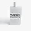 Zadig & Voltaire This Is Her! Fragrance 100ML White -Trendy Threads Deals HEREDT100F BLANC
