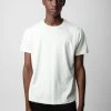 Zadig & Voltaire Jimmy T-Shirt Judo -Trendy Threads Deals JMTS00628 JUDO 2 1