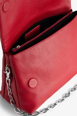 Zadig & Voltaire Rocky Bag Power -Trendy Threads Deals LWBA00008 POWER 5