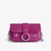 Zadig & Voltaire Kate Wallet Bag Glam