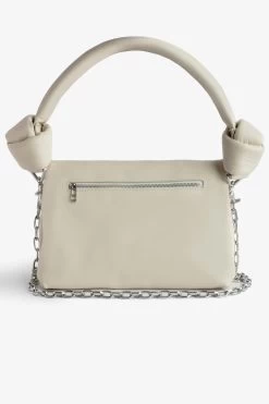 Zadig & Voltaire Rocky Eternal Bag Flash -Trendy Threads Deals LWBA02427 FLASH 4