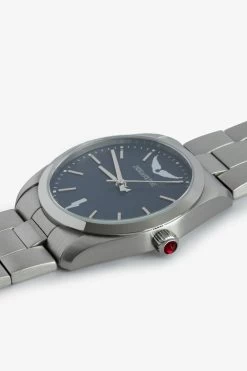 Zadig & Voltaire Time2Love Watch Ink 10 Zadig & Voltaire Time2Love Watch Ink -Trendy Threads Deals OWWT00094 INK 3