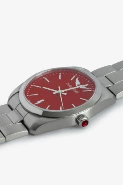 Zadig & Voltaire Time2Love Watch Kiss -Trendy Threads Deals OWWT00094 KISS 2 1