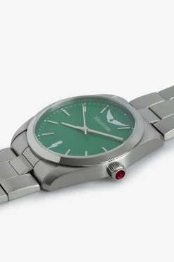 Zadig & Voltaire Time2Love Watch Legend 10 Zadig & Voltaire Time2Love Watch Legend -Trendy Threads Deals OWWT00094 LEGEND 3