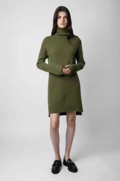 Zadig & Voltaire Joecassin Loafers Black -Trendy Threads Deals SWCT00834 NOIR 9