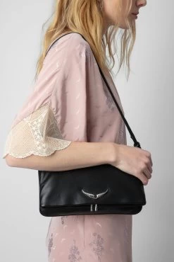 Zadig & Voltaire Rey Silk Jacquard Dress Primrose -Trendy Threads Deals WWDR01326 PRIMEROSE 4