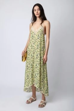 Trendy Threads Deals -Trendy Threads Deals WWDR01349 CEDRA 3 1