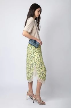 Trendy Threads Deals -Trendy Threads Deals WWSK00381 CEDRA 3