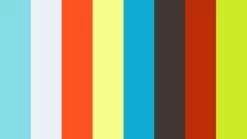 Zadig & Voltaire Book "Zadig&Voltaire: Established 1997 In Paris" - French Version Grey -Trendy Threads Deals default 295x166