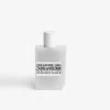 Zadig & Voltaire This Is Her! Fragrance 50 ML White -Trendy Threads Deals heredt50f blanc