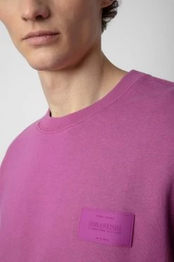 Trendy Threads Deals -Trendy Threads Deals jmss00247 anemone 4