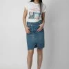 Zadig & Voltaire Skinny Photoprint T-shirt Judo 1 Zadig & Voltaire Skinny Photoprint T-shirt Judo -Trendy Threads Deals jwts01612 judo 3
