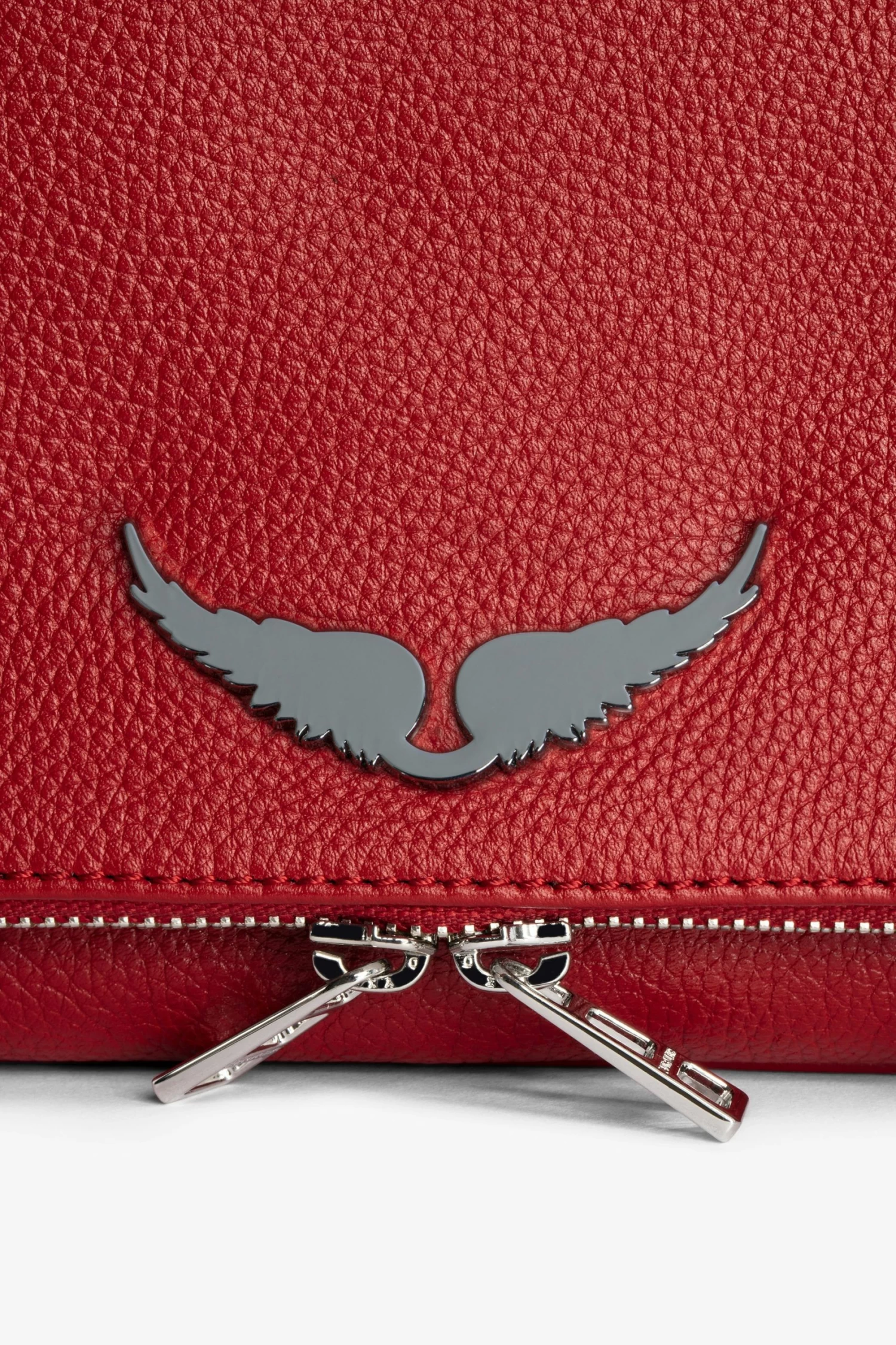 Zadig & Voltaire Rock Clutch Power 5 Zadig & Voltaire Rock Clutch Power - Image 3