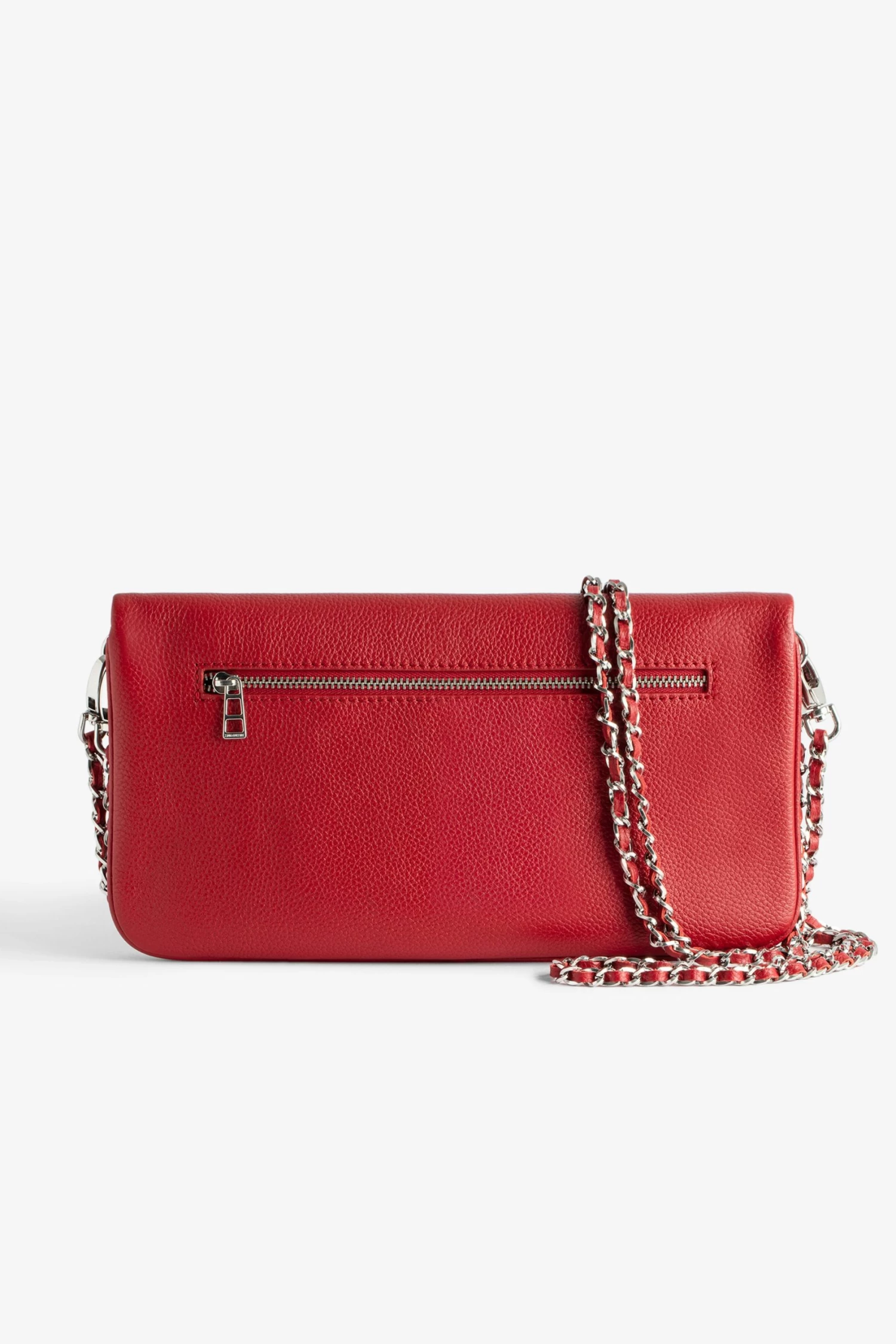 Zadig & Voltaire Rock Clutch Power 4 Zadig & Voltaire Rock Clutch Power - Image 2