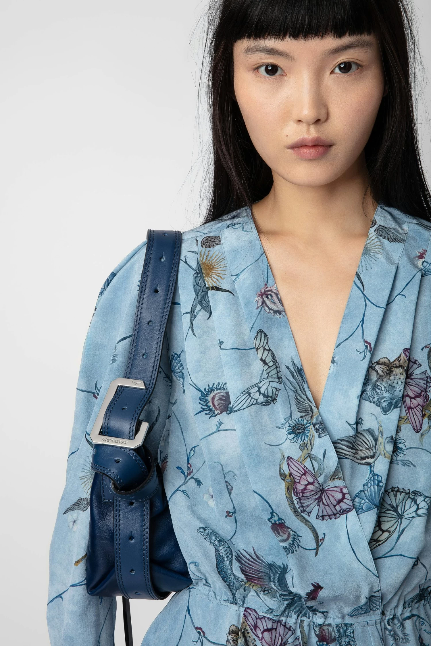 Trendy Threads Deals -Trendy Threads Deals lwba00019 storm 8 scaled