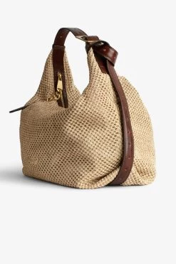 Zadig & Voltaire Le Cecilia XL Down -Trendy Threads Deals lwba02471 down 2