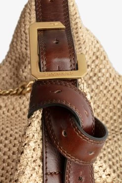 Zadig & Voltaire Le Cecilia XL Down -Trendy Threads Deals lwba02471 down 3