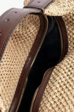 Zadig & Voltaire Le Cecilia XL Down -Trendy Threads Deals lwba02471 down 5