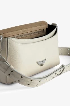 Zadig & Voltaire Borderline Daily Bag Flash -Trendy Threads Deals lwba02493 flash 5