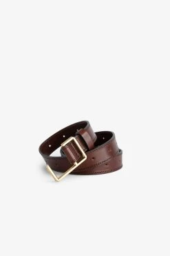 Zadig & Voltaire La Cecilia Obsession Belt Bonny -Trendy Threads Deals lwbt00284 bonny 3