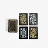 Zadig & Voltaire Play With Me Card Deck Black