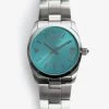 Zadig & Voltaire Time2Love Watch Reflect -Trendy Threads Deals owwt00090 reflect