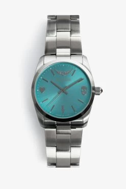 Zadig & Voltaire Time2Love Watch Reflect