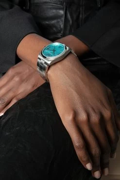 Zadig & Voltaire Time2Love Watch Reflect -Trendy Threads Deals owwt00090 reflect 9