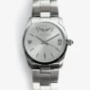 Zadig & Voltaire Time2Love Watch Silver -Trendy Threads Deals owwt00090 silver