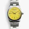 Zadig & Voltaire Time2Love Watch Smile 1 Zadig & Voltaire Time2Love Watch Smile -Trendy Threads Deals owwt00090 smile