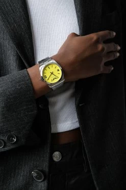 Zadig & Voltaire Time2Love Watch Smile 13 Zadig & Voltaire Time2Love Watch Smile -Trendy Threads Deals owwt00090 smile 9