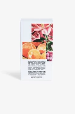 Zadig & Voltaire This Is Her! ZV Dream Fragrance 100ML Transparent 9 Zadig & Voltaire This Is Her! ZV Dream Fragrance 100ML Transparent -Trendy Threads Deals pwpf00098 transparent 4 1