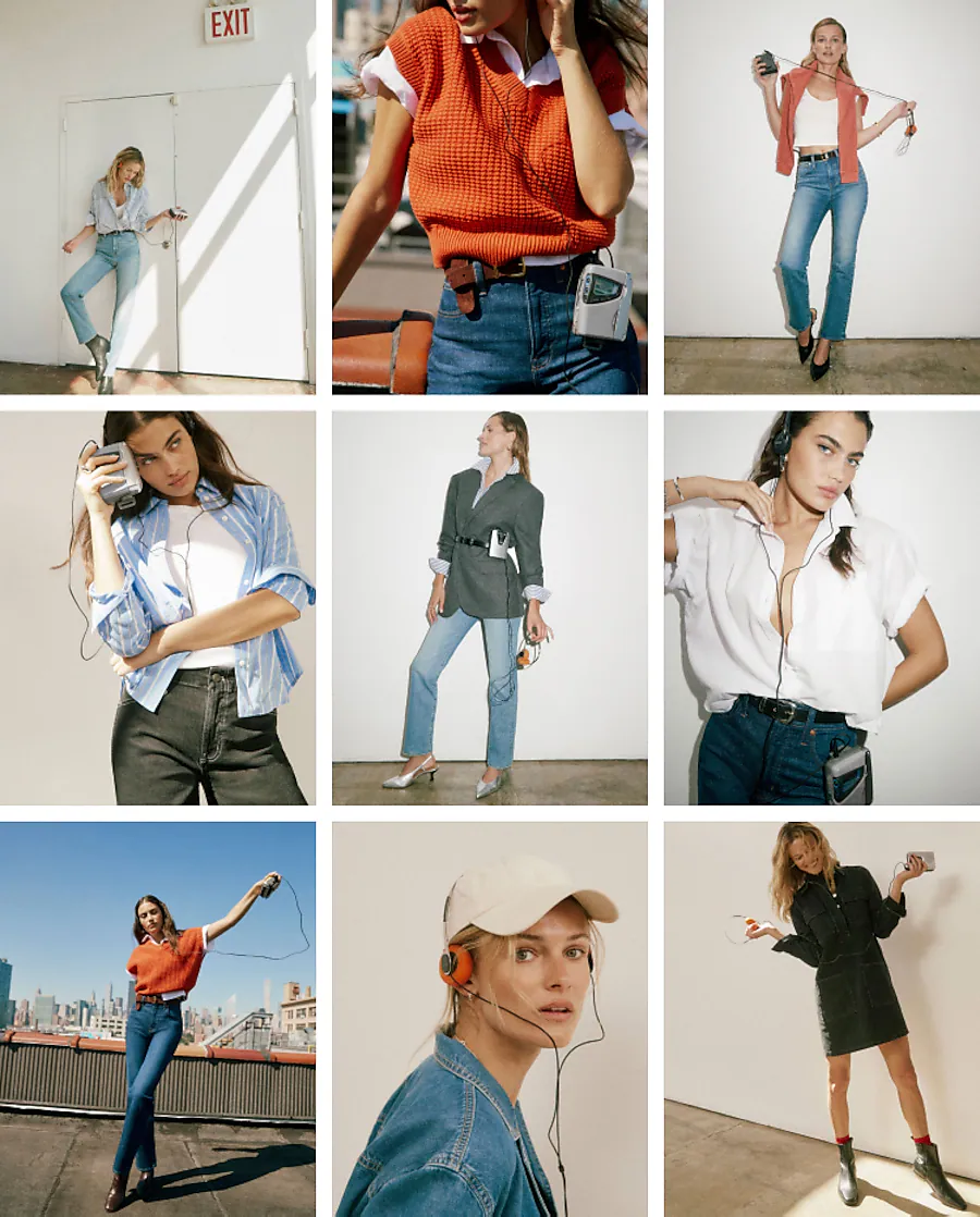 Trendy Threads Deals -Trendy Threads Deals w 2024 jan2 wk5 hp img1 mb