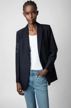 Trendy Threads Deals -Trendy Threads Deals wkca0201f encre 2