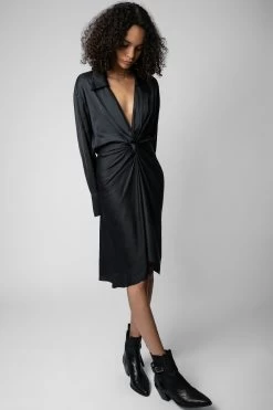 Trendy Threads Deals -Trendy Threads Deals wwdr00023 noir 3