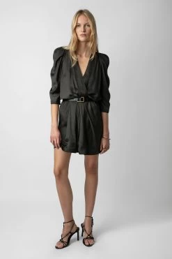 Trendy Threads Deals -Trendy Threads Deals wwdr01316 slate 9